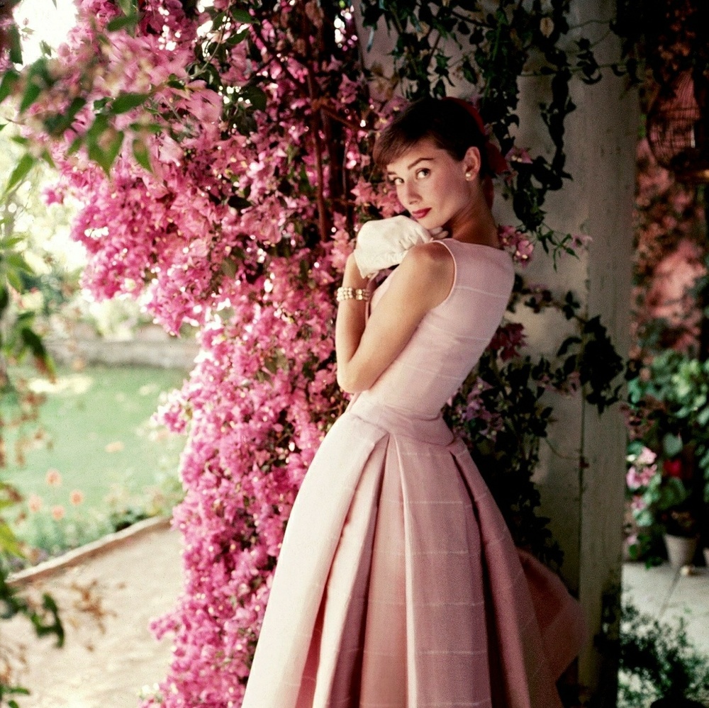 PinUpLife
